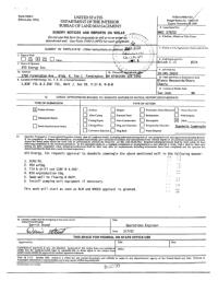 30-045-26552_44249.pdf